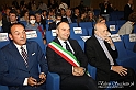 SD_VBS_0468 - Inaugurazione Terra Madre Salone del Gusto 2022